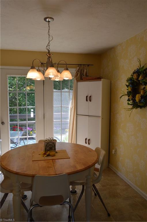 105 South Bridgewater Road Mount Airy, NC 27030 - Photo 11 of 20 Gallery Image 11