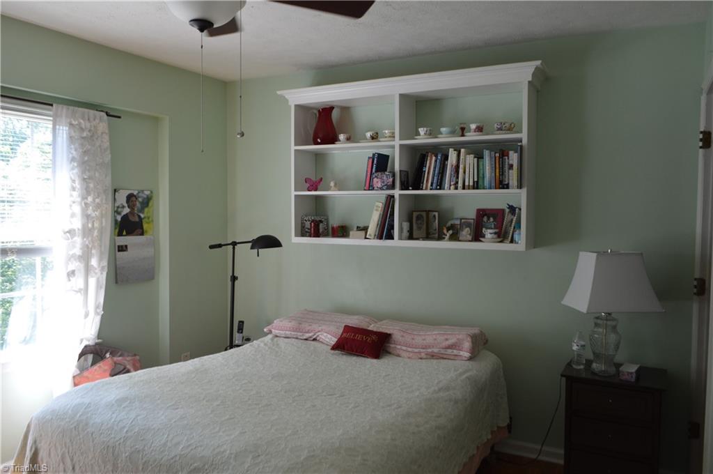105 South Bridgewater Road Mount Airy, NC 27030 - Photo 12 of 20 Gallery Image 12