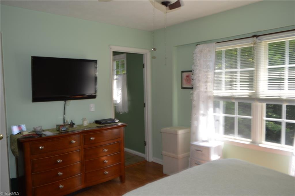 105 South Bridgewater Road Mount Airy, NC 27030 - Photo 13 of 20 Gallery Image 13