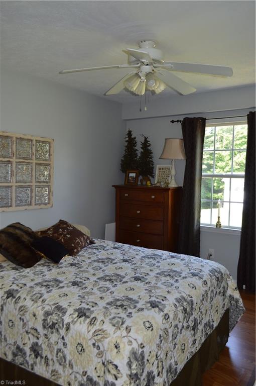 105 South Bridgewater Road Mount Airy, NC 27030 - Photo 15 of 20 Gallery Image 15