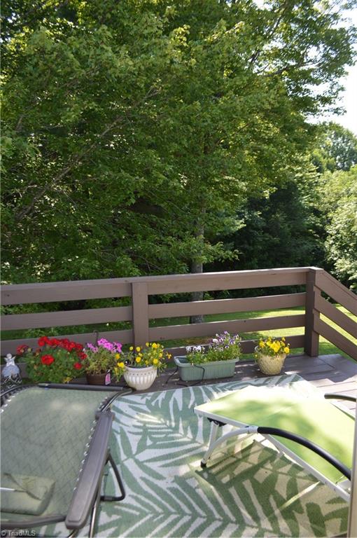 105 South Bridgewater Road Mount Airy, NC 27030 - Photo 17 of 20 Gallery Image 17