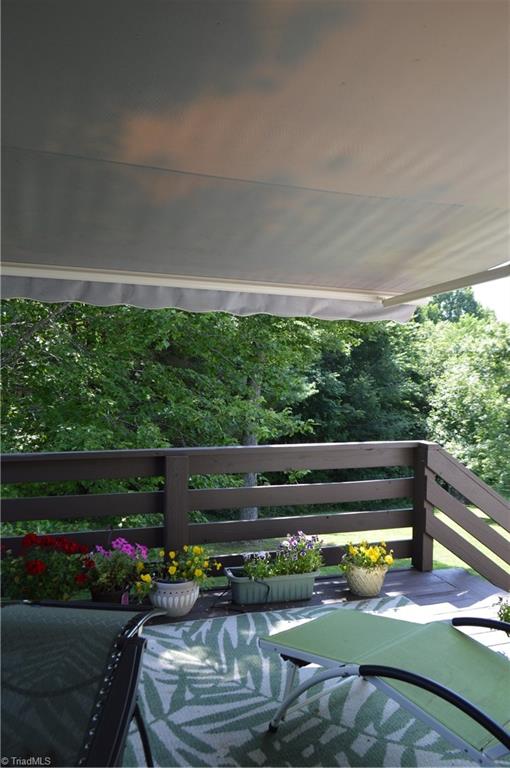 105 South Bridgewater Road Mount Airy, NC 27030 - Photo 18 of 20 Gallery Image 18