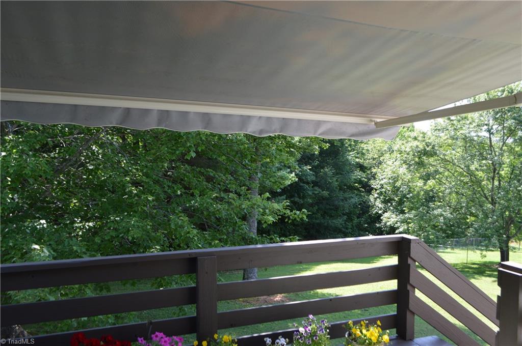 105 South Bridgewater Road Mount Airy, NC 27030 - Photo 19 of 20 Gallery Image 19