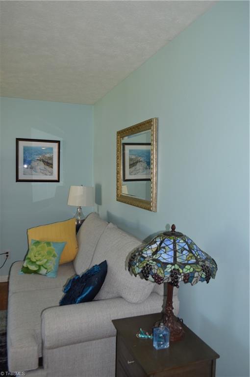 105 South Bridgewater Road Mount Airy, NC 27030 - Photo 9 of 20 Gallery Image 9