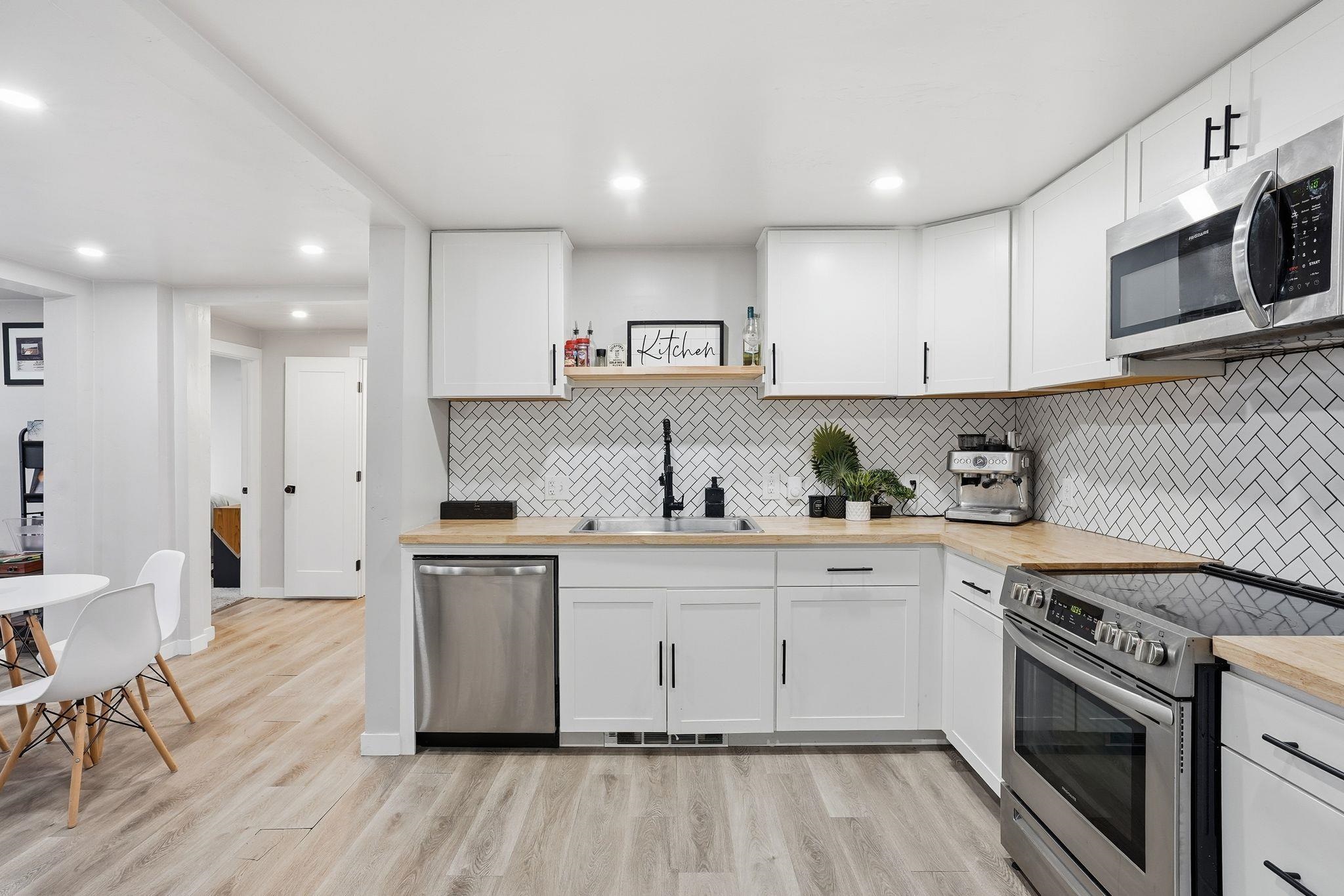 4914 North Ash Street Spokane, WA 99205 - Photo 11 of 24