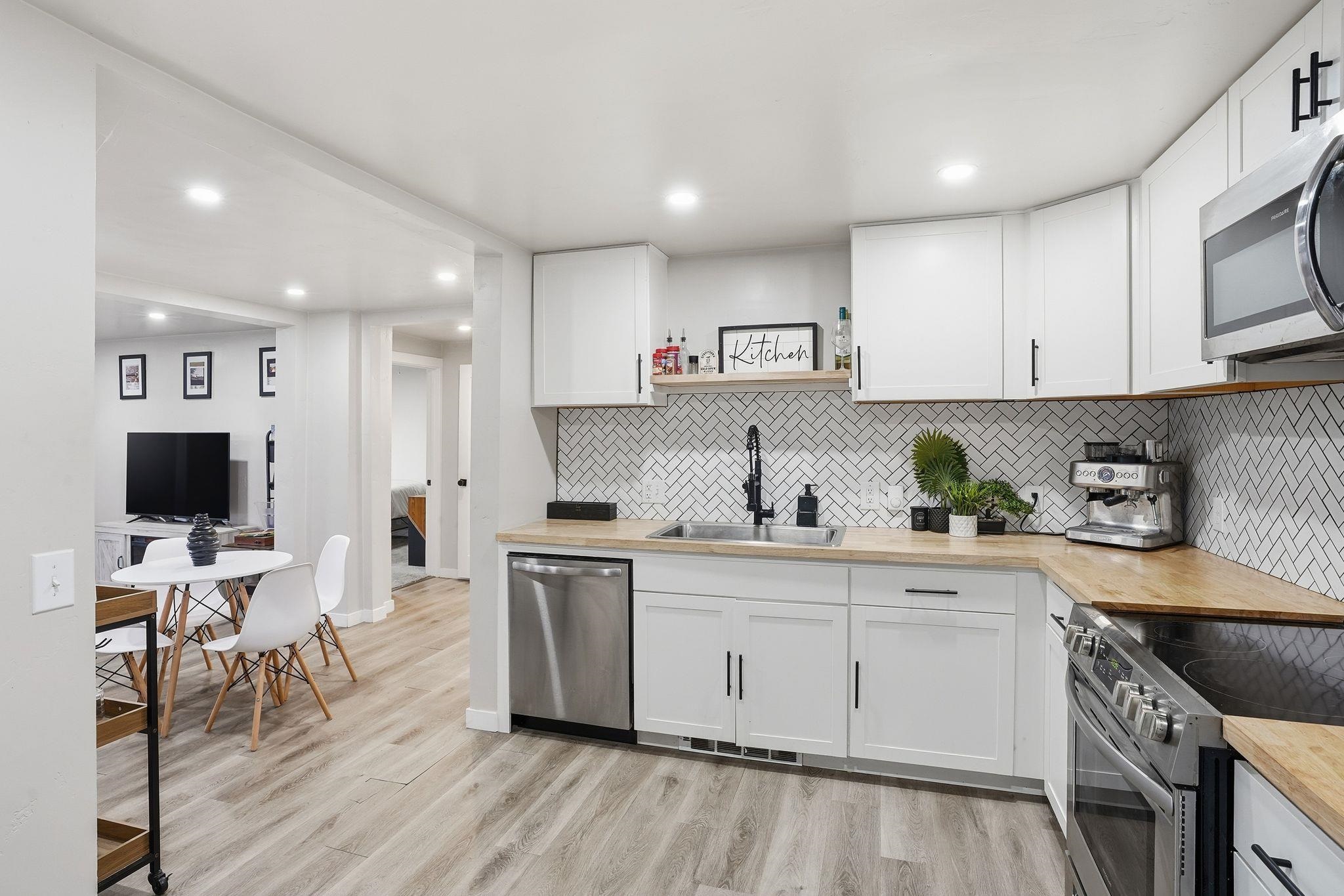 4914 North Ash Street Spokane, WA 99205 - Photo 12 of 24