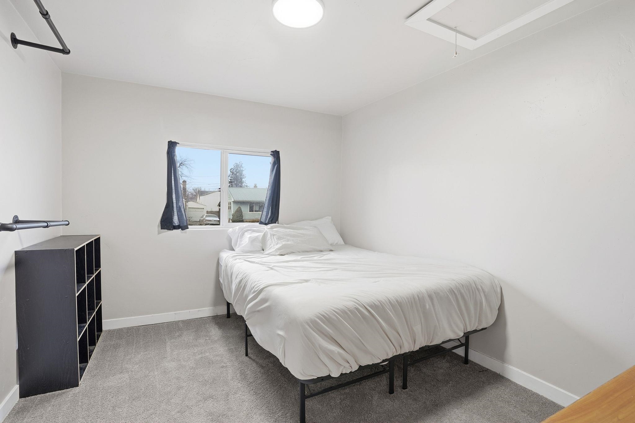 4914 North Ash Street Spokane, WA 99205 - Photo 16 of 24