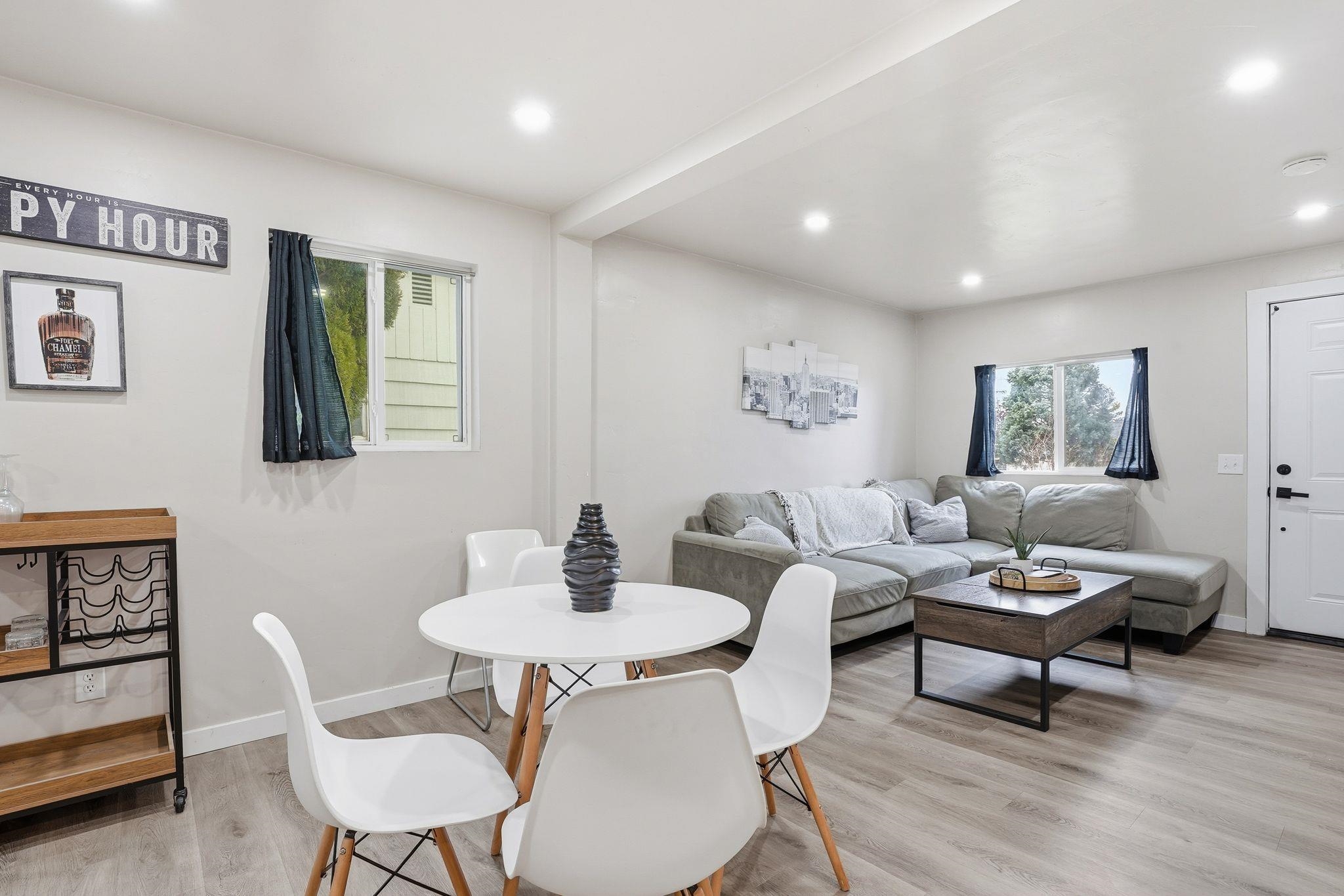 4914 North Ash Street Spokane, WA 99205 - Photo 7 of 24