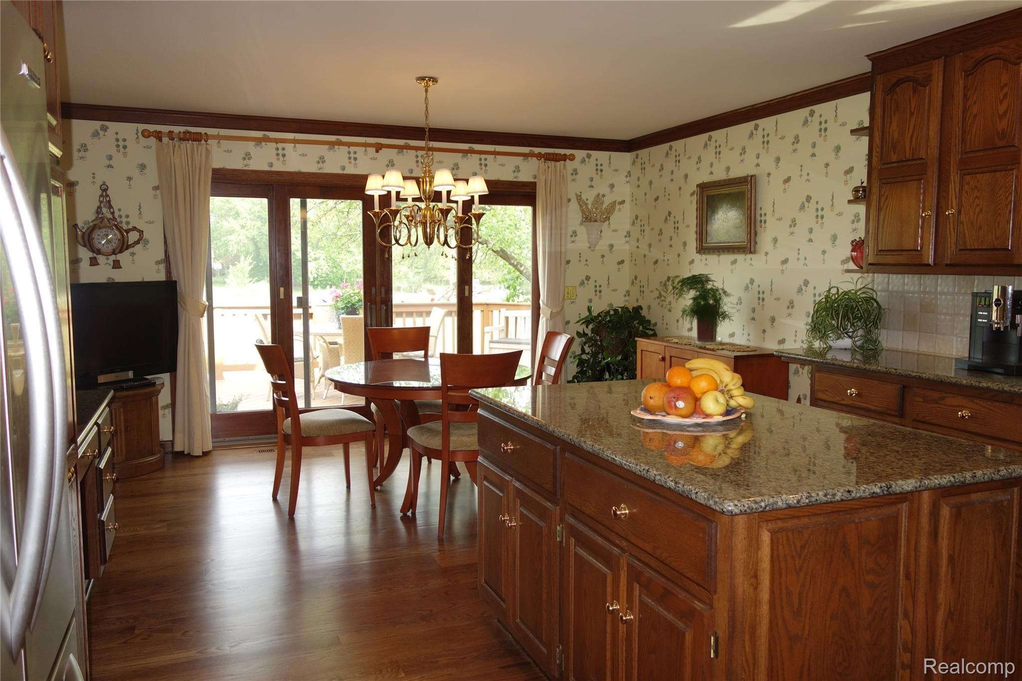 4576 Rivers Edge Drive Troy, MI 48098 - Photo 20 of 77 DSC05433.JPG