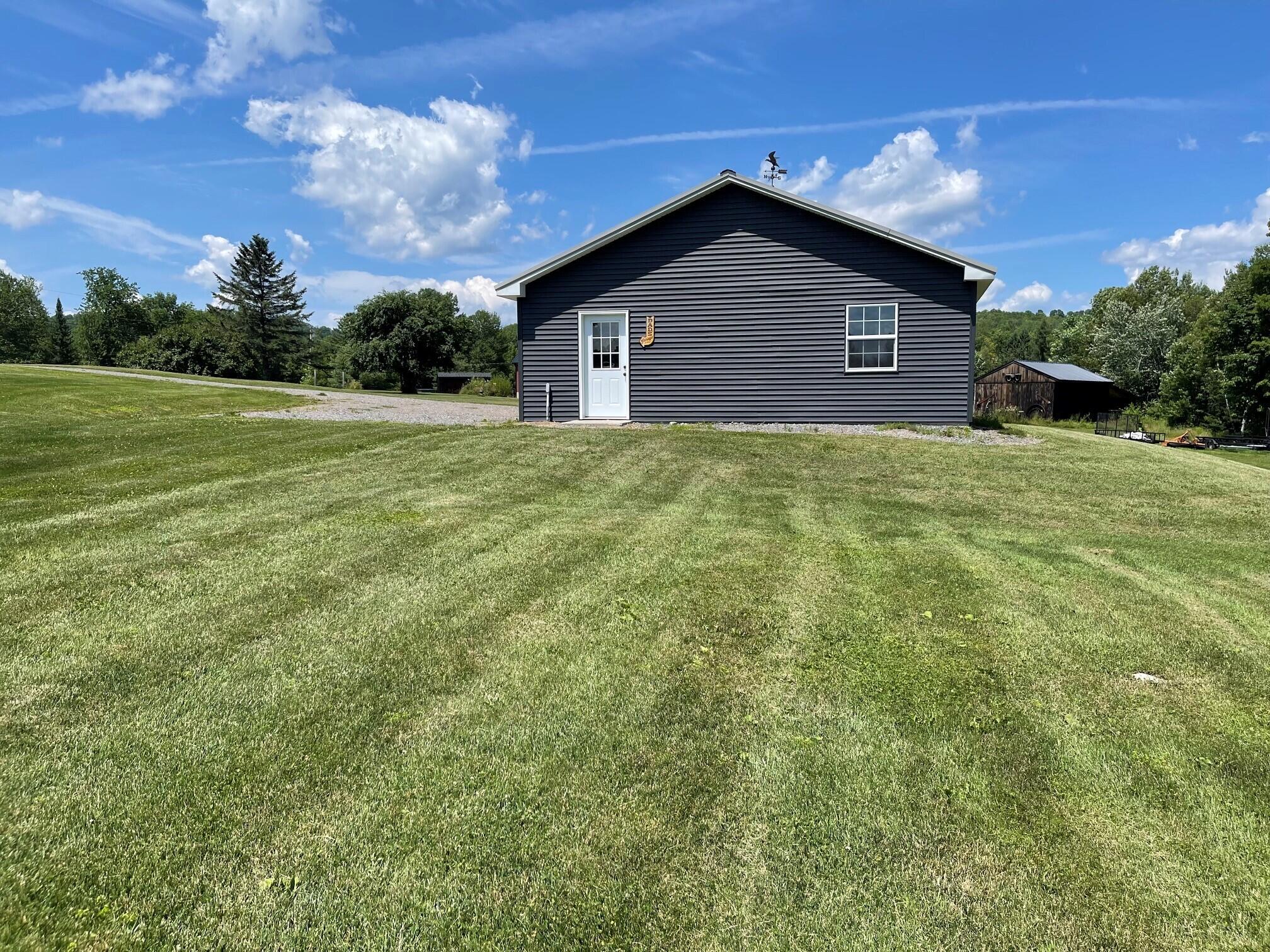 219 Bigelow Road St. Albans, ME 04971 - Photo 37 of 43 37