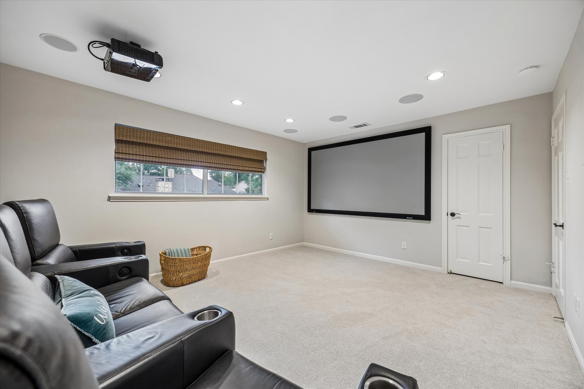 542 Ramblewood Road Houston, TX 77079 - Photo 23 of 40