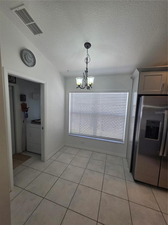 2930 Rivers End Road Orlando, FL 32817 - Photo 9 of 22