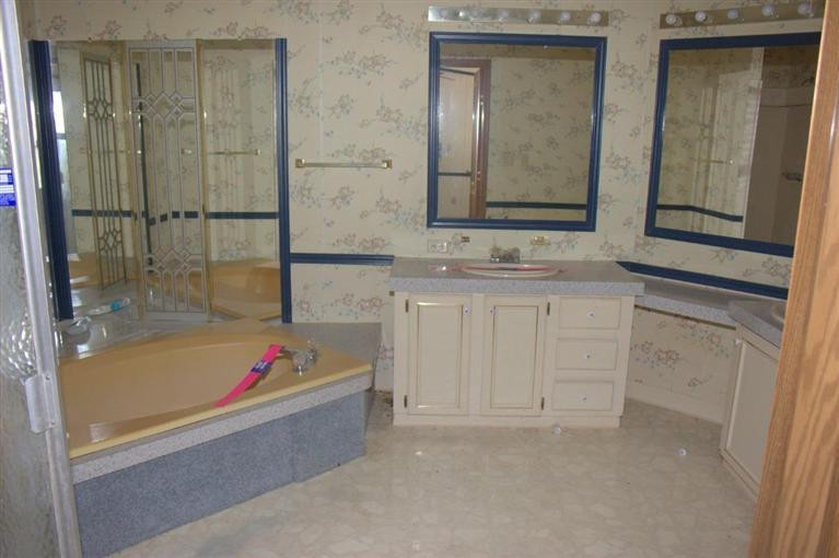 1720 Criswell Road Berry, KY 41003 - Photo 10 of 15 Gallery Image 10