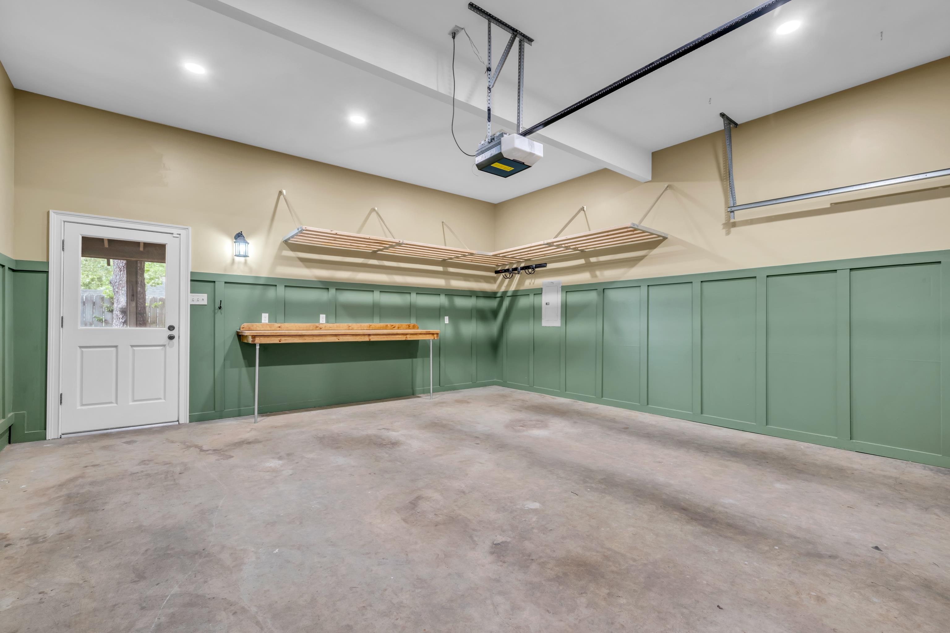 99 Red Acres Place Memphis, TN 38111 - Photo 34 of 39 a view of a livingroom with a ceiling fan