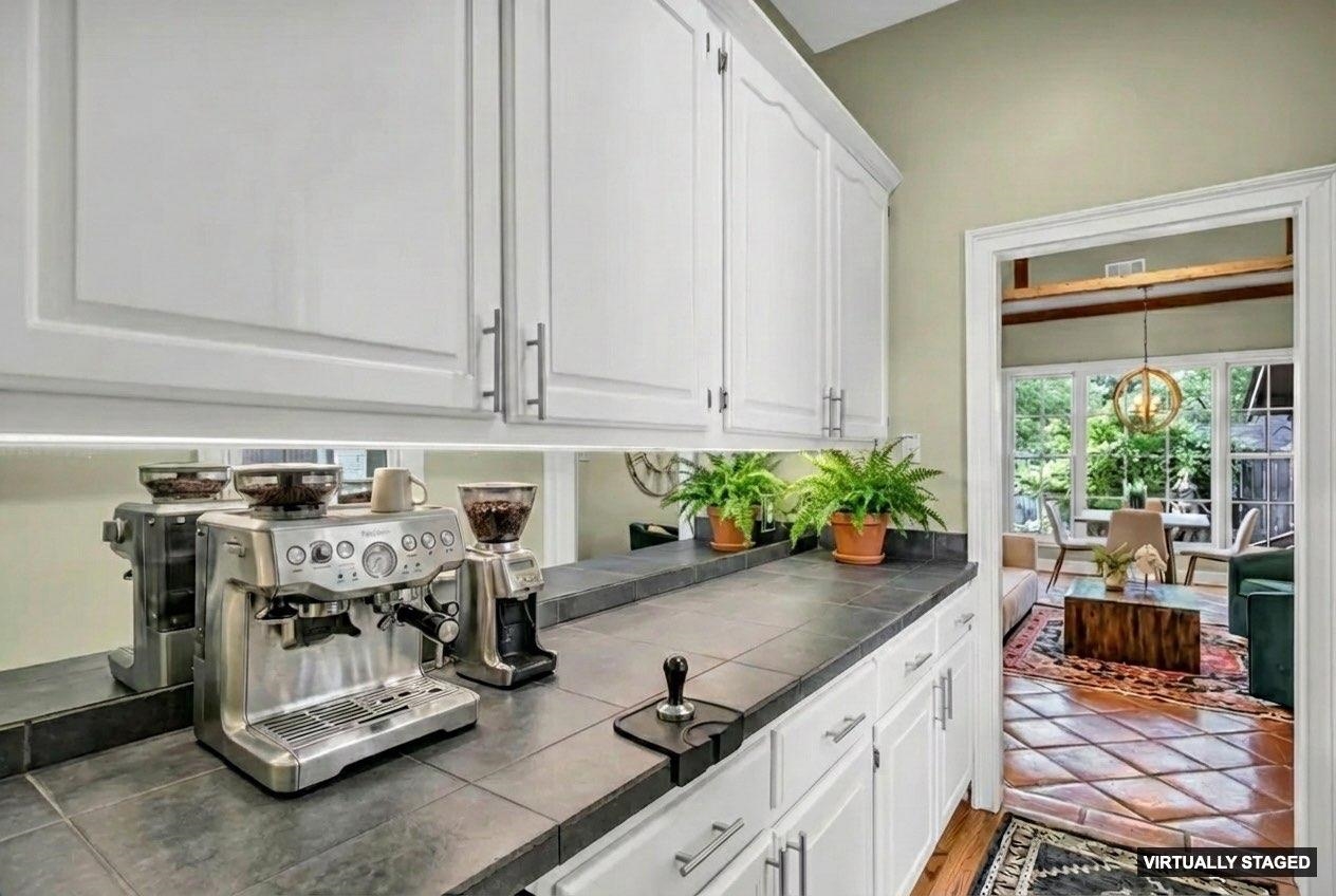 99 Red Acres Place Memphis, TN 38111 - Photo 7 of 39 a view of a room with gym equipment