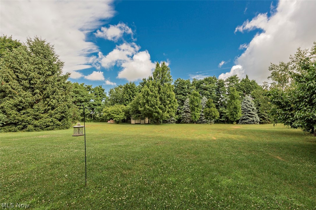 4573 South Ridge Road Perry, OH 44081 - Photo 31 of 35