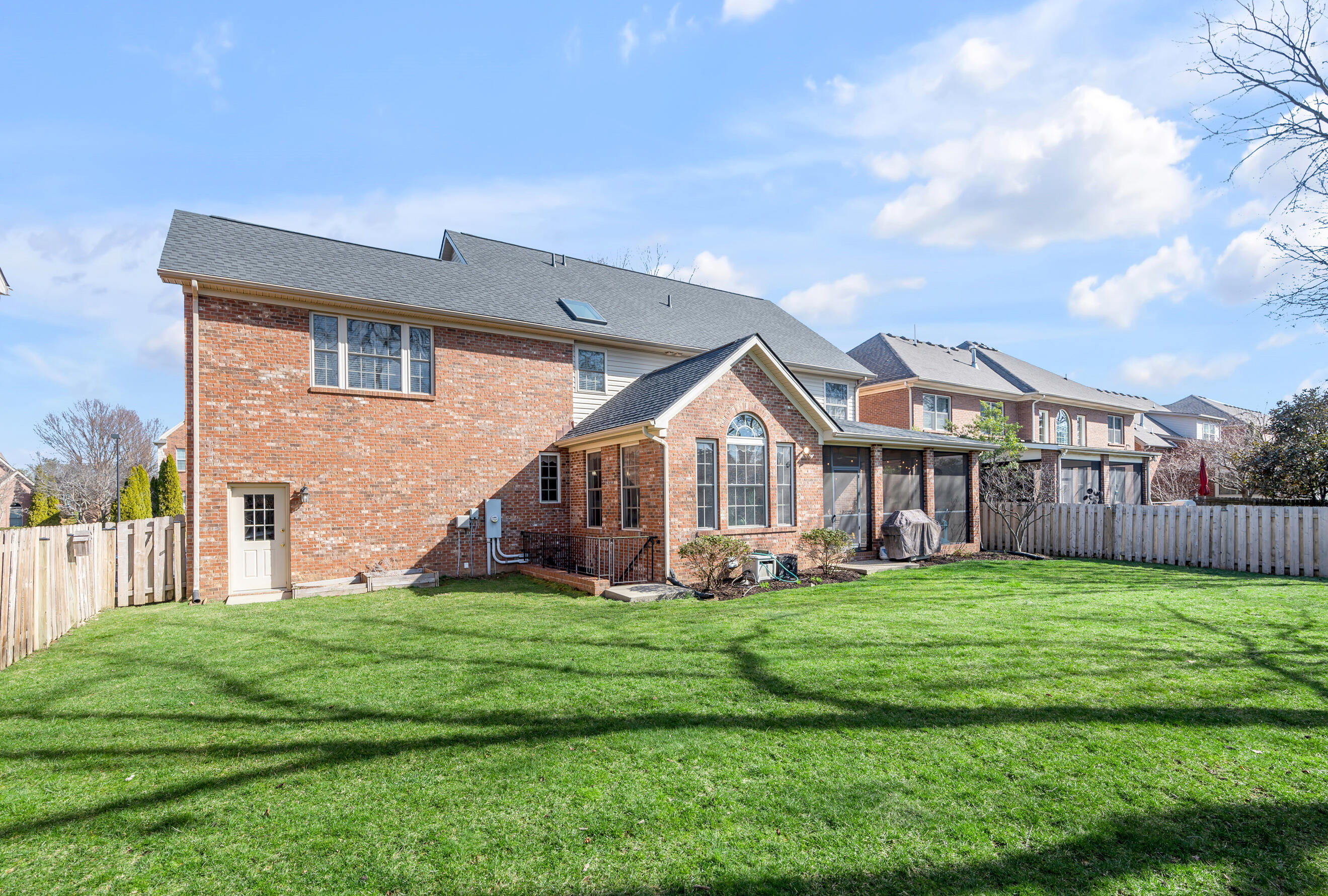 3216 Hemingway Lane Lexington, KY 40513 - Photo 63 of 66 TDB_3846