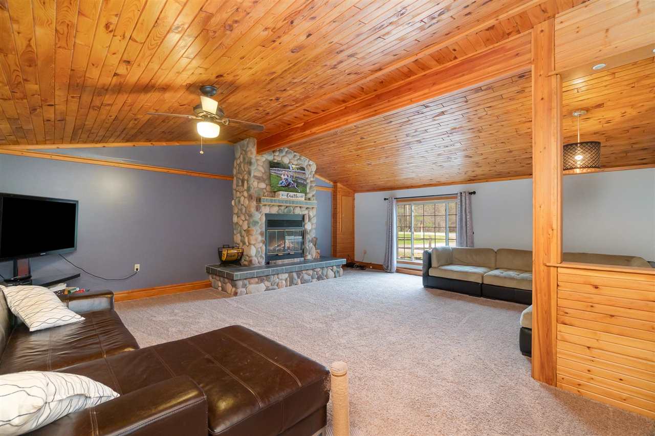 642 South Homer Road Midland, MI 48640 - Photo 7 of 18