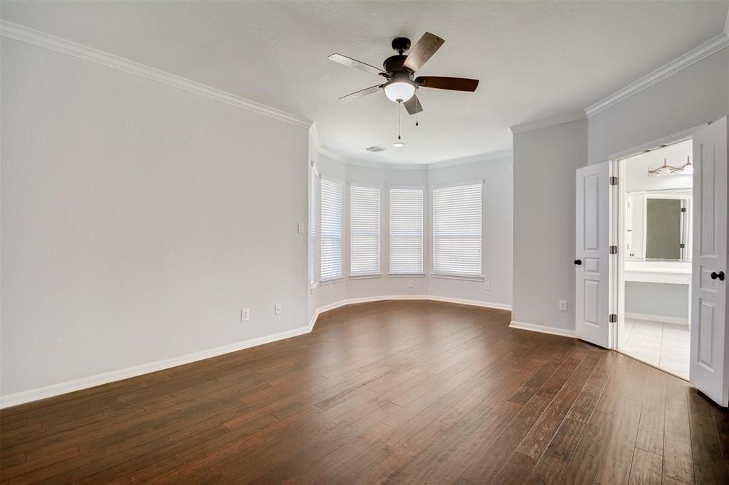 214 Spring Lakes Haven Spring, TX 77373 - Photo 15 of 24