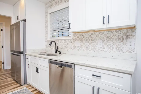 $575,000 | 837 Flicker Place, Murrells Inlet, SC 29576