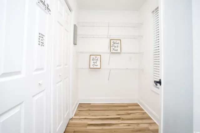 $615,000 | 837 Flicker Place, Murrells Inlet, SC 29576