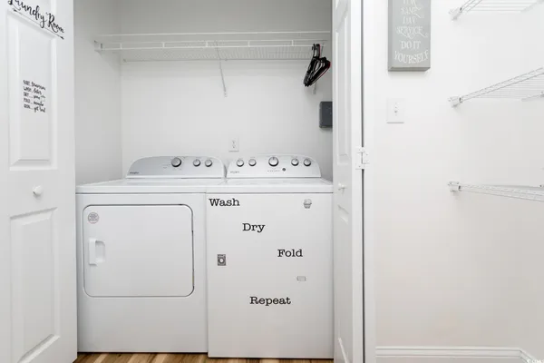 $575,000 | 837 Flicker Place, Murrells Inlet, SC 29576