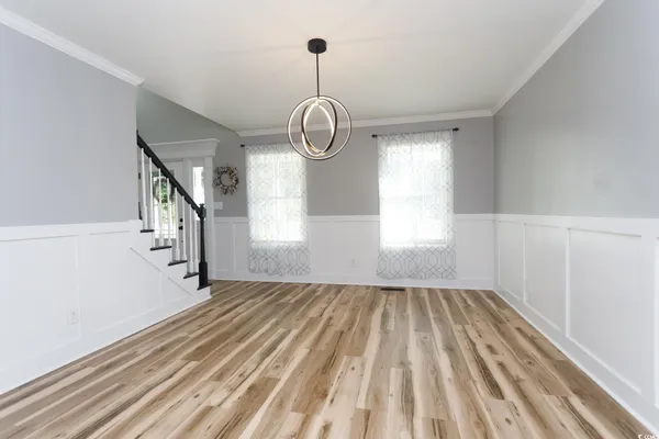 $575,000 | 837 Flicker Place, Murrells Inlet, SC 29576