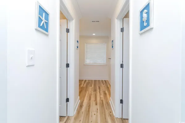 $575,000 | 837 Flicker Place, Murrells Inlet, SC 29576