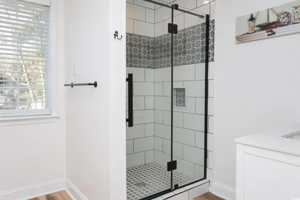 $575,000 | 837 Flicker Place, Murrells Inlet, SC 29576