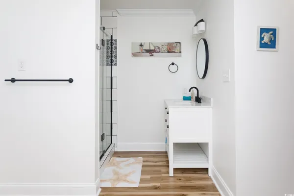 $575,000 | 837 Flicker Place, Murrells Inlet, SC 29576