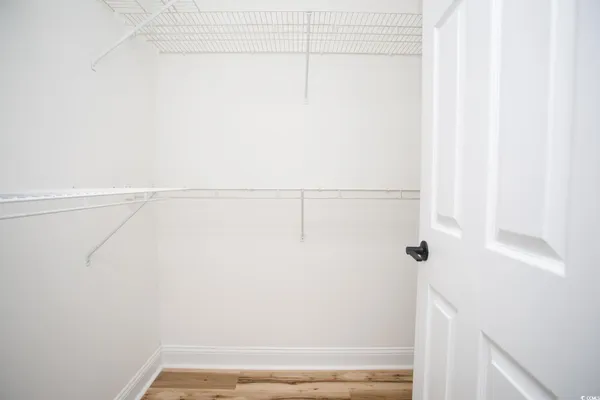 $575,000 | 837 Flicker Place, Murrells Inlet, SC 29576