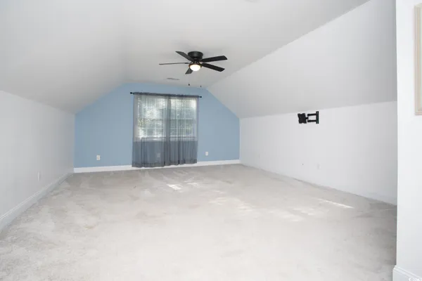 $575,000 | 837 Flicker Place, Murrells Inlet, SC 29576
