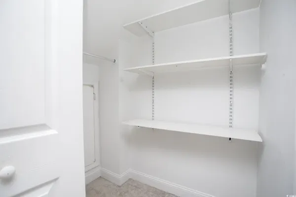 $575,000 | 837 Flicker Place, Murrells Inlet, SC 29576