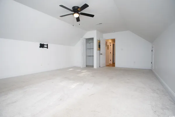 $575,000 | 837 Flicker Place, Murrells Inlet, SC 29576
