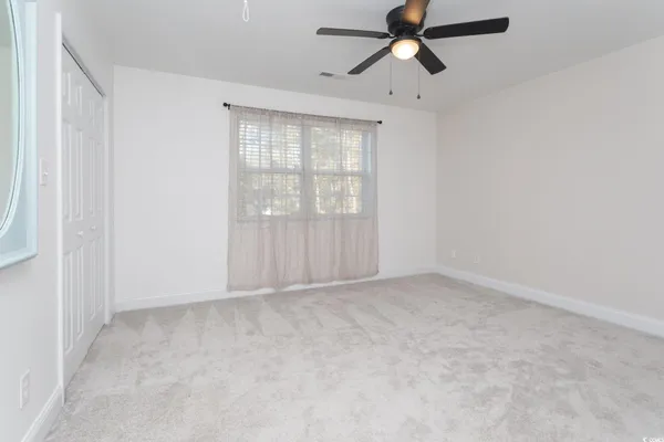 $575,000 | 837 Flicker Place, Murrells Inlet, SC 29576