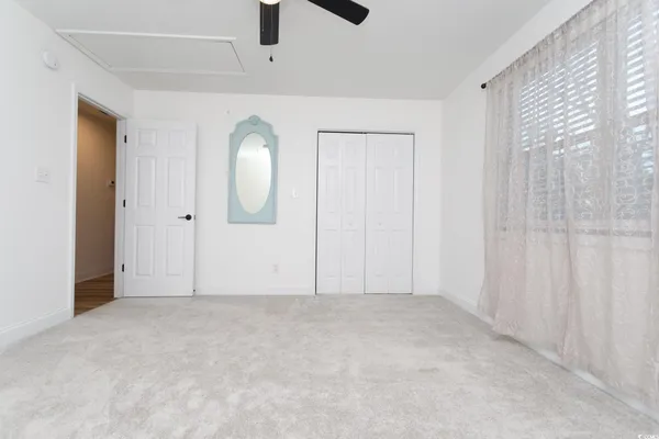 $575,000 | 837 Flicker Place, Murrells Inlet, SC 29576