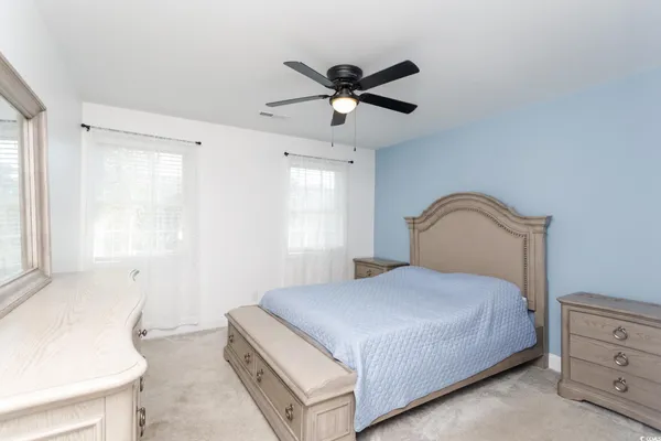 $575,000 | 837 Flicker Place, Murrells Inlet, SC 29576