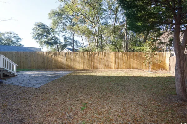 $575,000 | 837 Flicker Place, Murrells Inlet, SC 29576