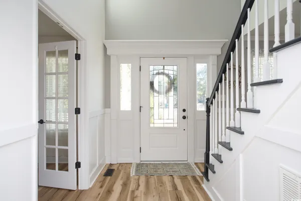 $575,000 | 837 Flicker Place, Murrells Inlet, SC 29576