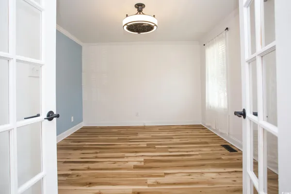 $575,000 | 837 Flicker Place, Murrells Inlet, SC 29576