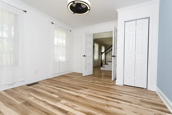 $575,000 | 837 Flicker Place, Murrells Inlet, SC 29576