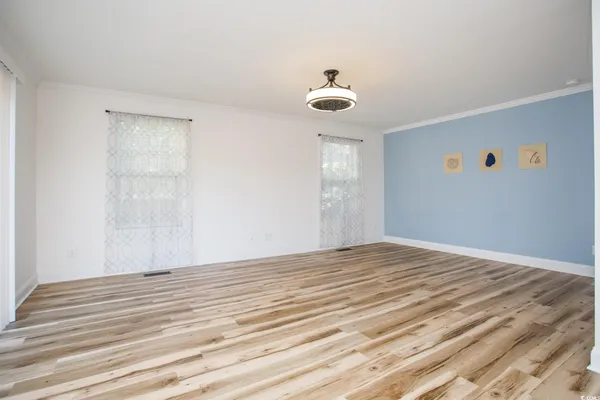 $575,000 | 837 Flicker Place, Murrells Inlet, SC 29576