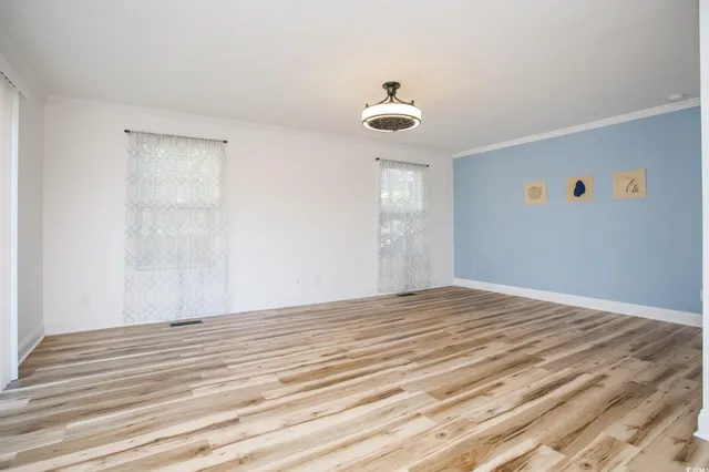 $615,000 | 837 Flicker Place, Murrells Inlet, SC 29576