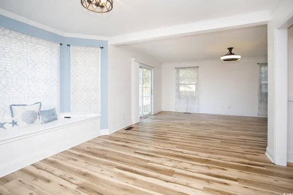 $575,000 | 837 Flicker Place, Murrells Inlet, SC 29576