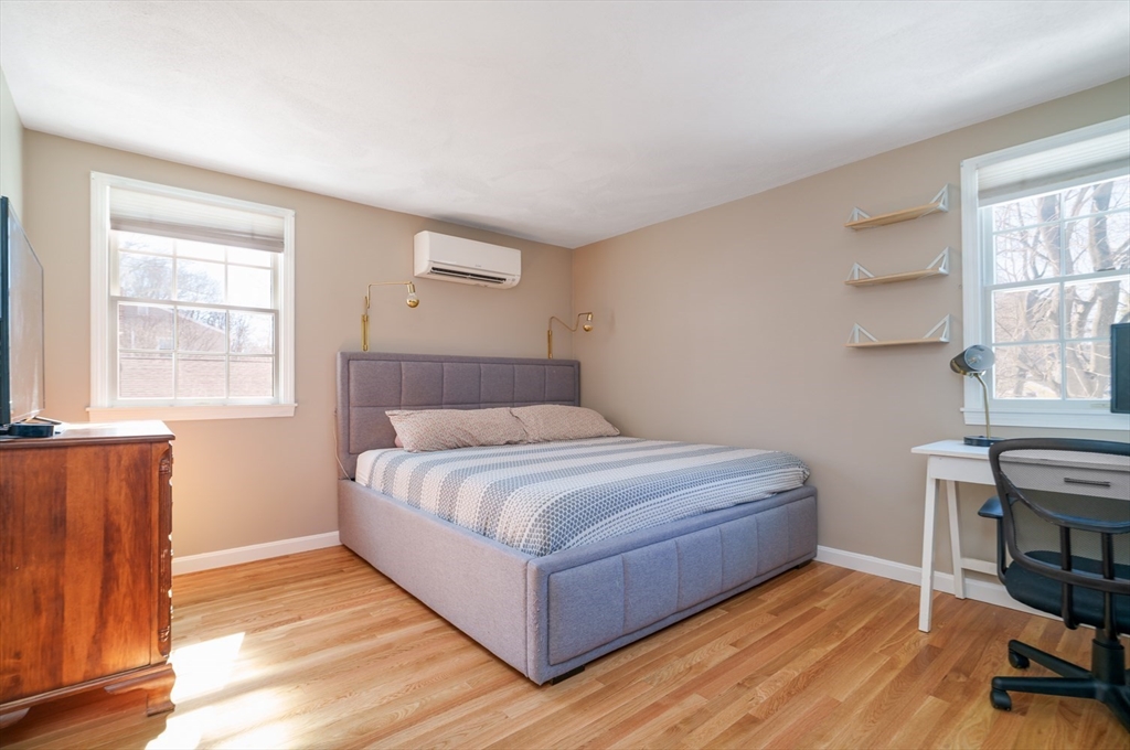 64 Longfellow Road Reading, MA 01867 - Photo 19 of 24