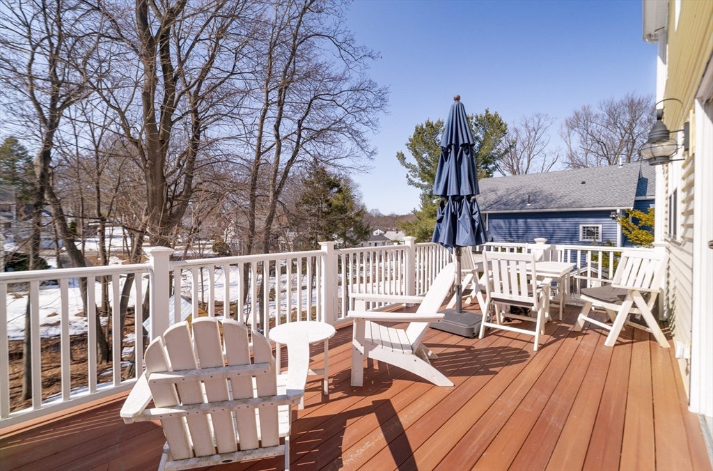 64 Longfellow Road Reading, MA 01867 - Photo 22 of 24