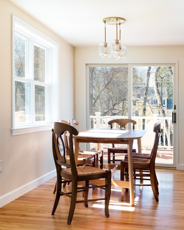 64 Longfellow Road Reading, MA 01867 - Photo 6 of 24