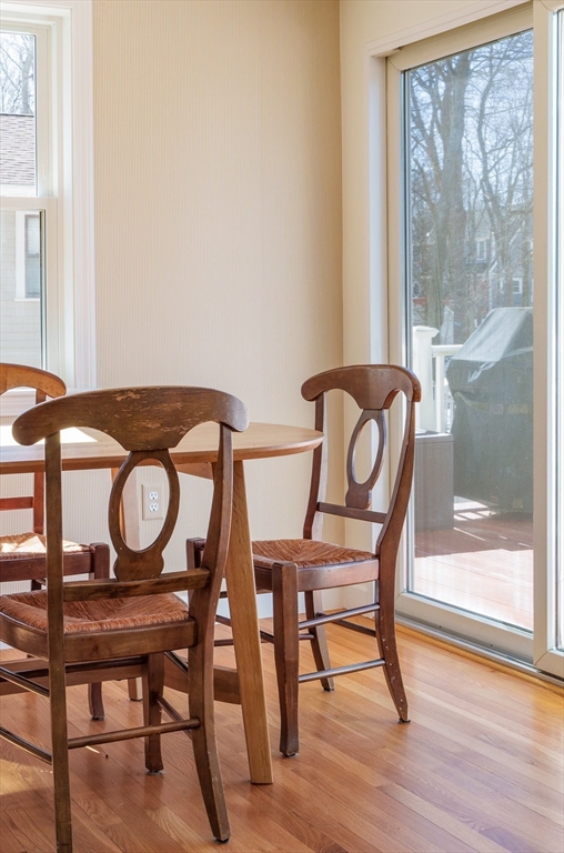 64 Longfellow Road Reading, MA 01867 - Photo 8 of 24