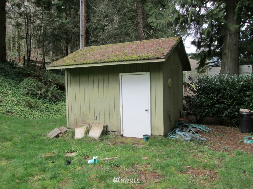 1820 Kalama River Road Kalama, WA 98625 - Photo 13 of 14 Gallery Image 13