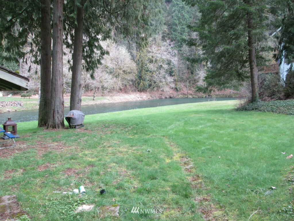1820 Kalama River Road Kalama, WA 98625 - Photo 14 of 14 Gallery Image 14